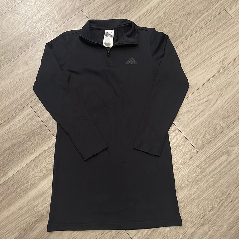 Adidas mini dress